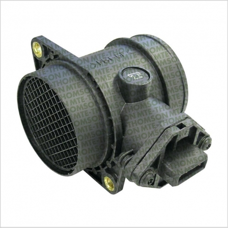 SENSOR FLUXO AR - FIAT MAREA 2.0 20V 1998-2007 MAREA WEEKEND 2.0 20V 1998-2007