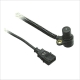 SENSOR ROTACAO - CHEVROLET ASTRA 2.0 16V 2001-2004 ZAFIRA 2.0 16V 2001-2004
