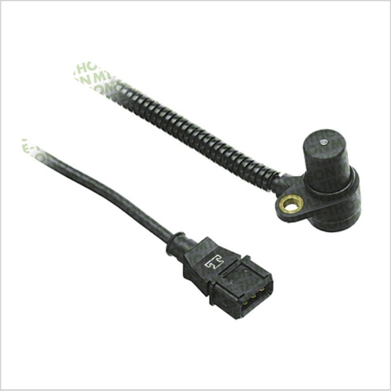 SENSOR ROTACAO - CHEVROLET ASTRA 2.0 16V 2001-2004 ZAFIRA 2.0 16V 2001-2004