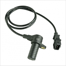 SENSOR ROTACAO - CHEVROLET CORSA 1.0 16V/1.6 16V 1995-2001