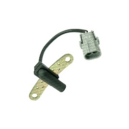 SENSOR ROTACAO - RENAULT TWINGO 1.2 8V 1993-1997