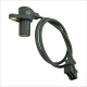 SENSOR ROTACAO - FIAT TIPO 1.6 8V 1992-1997