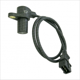 SENSOR ROTACAO - FIAT TIPO 1.6 8V 1992-1997
