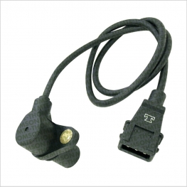 SENSOR ROTACAO - FIAT TIPO 1.6 8V 1993-1997 ELBA 1.6 8V 1991-1996 UNO 1.6 8V 1993-1996 FIORINO 1.6 8V 1993-1996