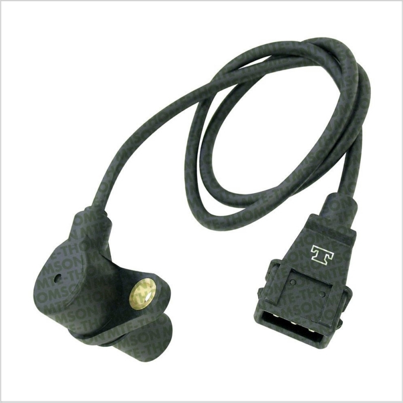 SENSOR ROTACAO - FIAT TIPO 1.6 8V 1993-1997 ELBA 1.6 8V 1991-1996 UNO 1.6 8V 1993-1996 FIORINO 1.6 8V 1993-1996