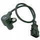 SENSOR ROTACAO - VOLKSWAGEN PASSAT 2.8 12V 1991-1997