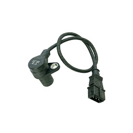 SENSOR ROTACAO - VOLKSWAGEN PASSAT 2.8 12V 1991-1997