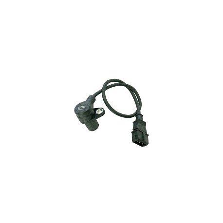 SENSOR ROTACAO - VOLKSWAGEN PASSAT 2.8 12V 1991-1997