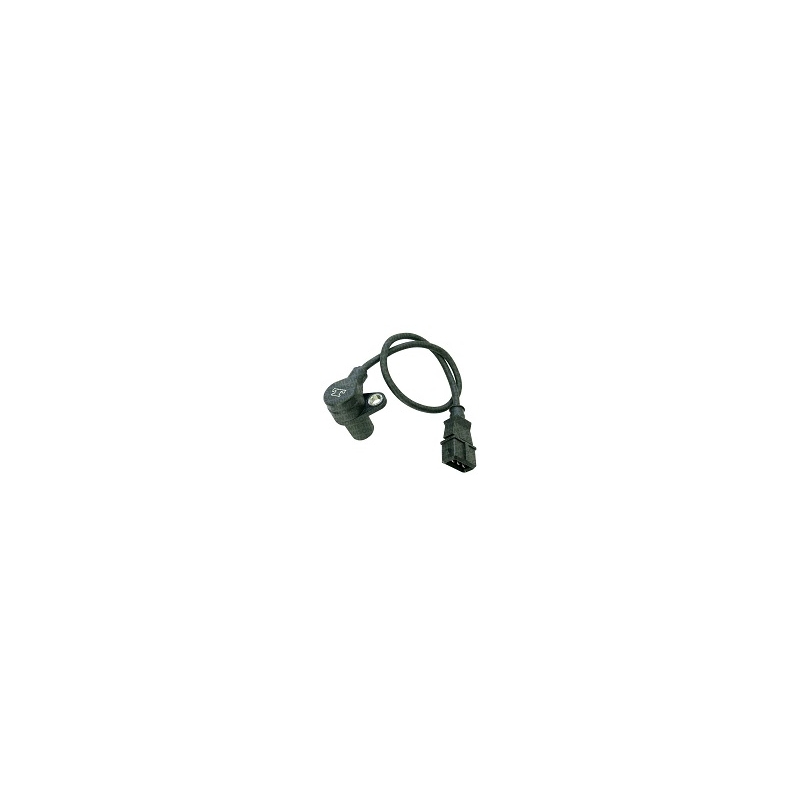 SENSOR ROTACAO - VOLKSWAGEN PASSAT 2.8 12V 1991-1997