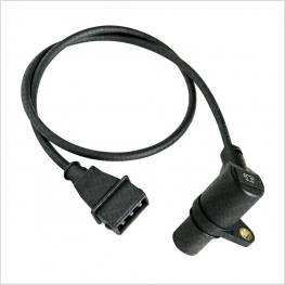 SENSOR ROTACAO - VOLKSWAGEN GOLF 2.0 8V/2.8 12V 1992-1998 GOL 2.0 16V 1994-2002 PASSAT 2.0 8V 1995-1997 PARATI 2.0 16V
