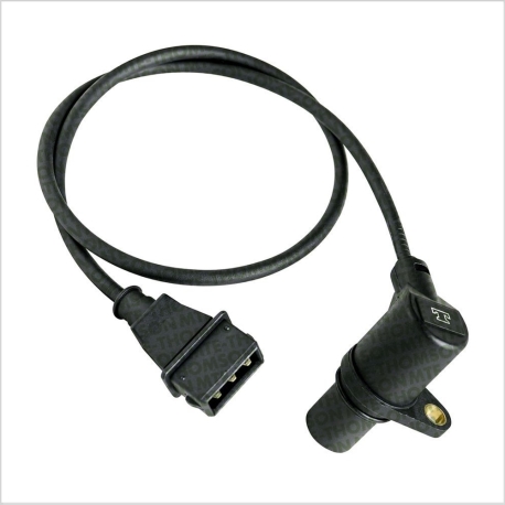 SENSOR ROTACAO - VOLKSWAGEN GOLF 2.0 8V/2.8 12V 1992-1998 GOL 2.0 16V 1994-2002 PASSAT 2.0 8V 1995-1997 PARATI 2.0 16V