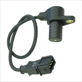 SENSOR ROTACAO - KIA SPORTAGE 2.0 16V 1994-2016 CHEVROLET SILVERADO 4.1 12V/4.1 8V 1997-1999 OMEGA 4.1 12V 1994-1997 C-