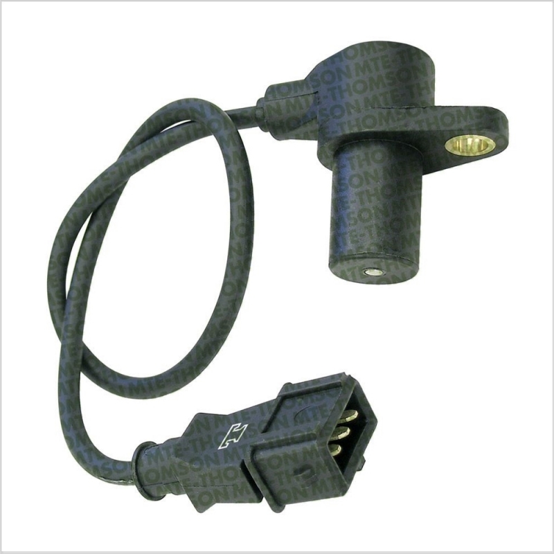 SENSOR ROTACAO - KIA SPORTAGE 2.0 16V 1994-2016 CHEVROLET SILVERADO 4.1 12V/4.1 8V 1997-1999 OMEGA 4.1 12V 1994-1997 C-