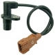 SENSOR ROTACAO - PEUGEOT 106 1.0 8V 1992-1998 205 1.4 8V 1992-1998 CITROEN AX 1.4 8V 1991-1996