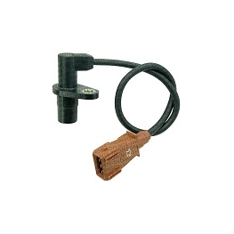 SENSOR ROTACAO - PEUGEOT 106 1.0 8V 1992-1998 205 1.4 8V 1992-1998 CITROEN AX 1.4 8V 1991-1996