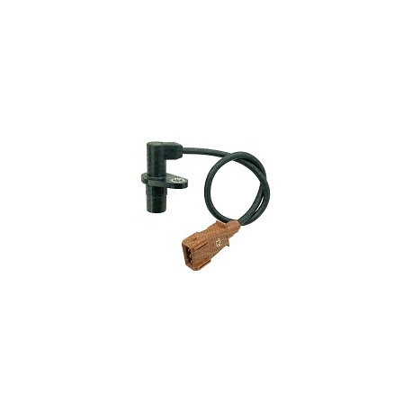 SENSOR ROTACAO - PEUGEOT 106 1.0 8V 1992-1998 205 1.4 8V 1992-1998 CITROEN AX 1.4 8V 1991-1996