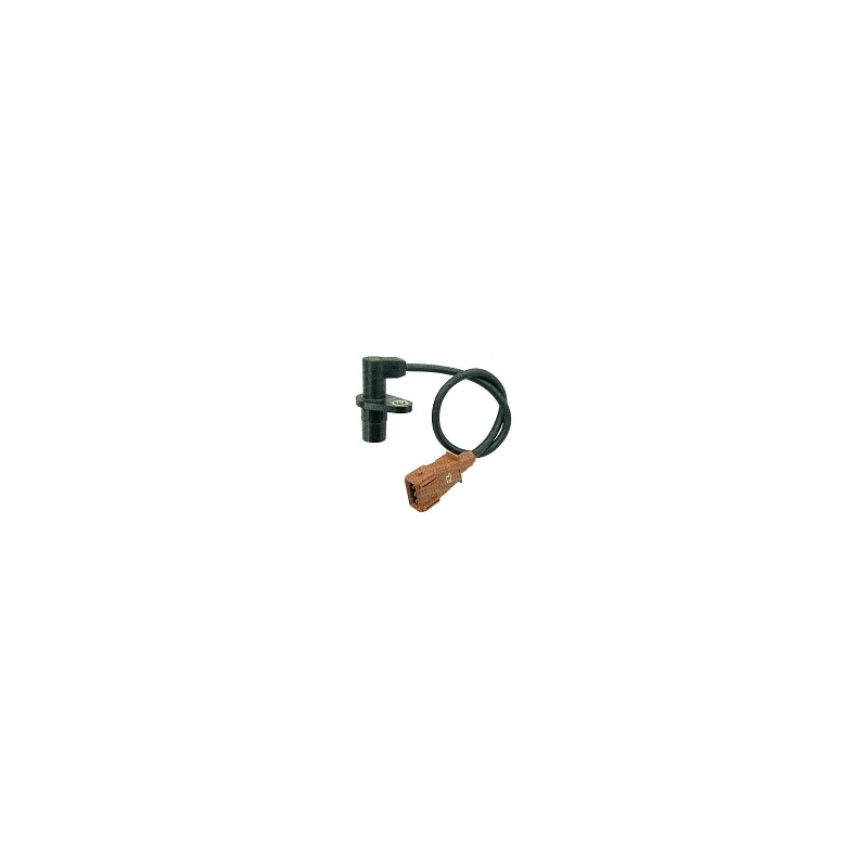 SENSOR ROTACAO - PEUGEOT 106 1.0 8V 1992-1998 205 1.4 8V 1992-1998 CITROEN AX 1.4 8V 1991-1996