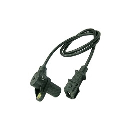 SENSOR ROTACAO - ALFA ROMEO 164 3.0 12V/3.0 24V 1990-1996 156 2.5 24V 1997-2001 166 3.0 24V 1998-2000 FIAT TEMPRA 2.0 8