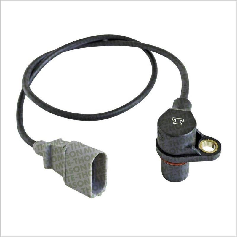 SENSOR ROTACAO - VOLKSWAGEN GOLF 1.6 8V/2.0 16V/2.0 8V 1999-2018 BORA 2.0 8V 1998-2010 PASSAT 2.0 16V 2000-2015 AUDI A3