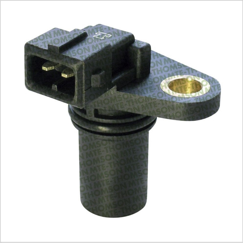 SENSOR ROTACAO - FORD FIESTA 1.0 8V/1.6 8V 1996-2006 KA 1.0 8V/1.6 8V 1996-2006 FOCUS 1.6 8V 2003-2009 ECOSPORT 1.6 8V