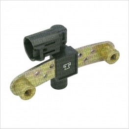 SENSOR ROTACAO - RENAULT CLIO 1.6 16V/1.6 8V 1998-2013 MEGANE 1.6 8V 1996-1999 KANGOO 1.6 8V 2000-2006