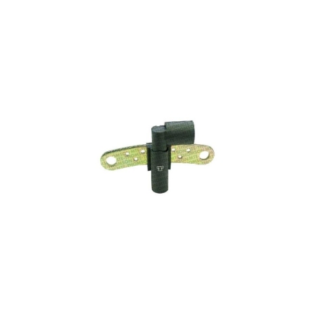 SENSOR ROTACAO - RENAULT CLIO 1.0 16V/1.0 8V 1999-2007 MEGANE 1.6 8V 1996-1999 TWINGO 1.0 16V/1.0 8V 1999-2007
