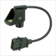SENSOR ROTACAO - CHEVROLET VECTRA 2.0 16V 1993-1998