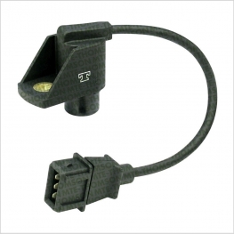 SENSOR ROTACAO - CHEVROLET VECTRA 2.0 16V 1993-1998