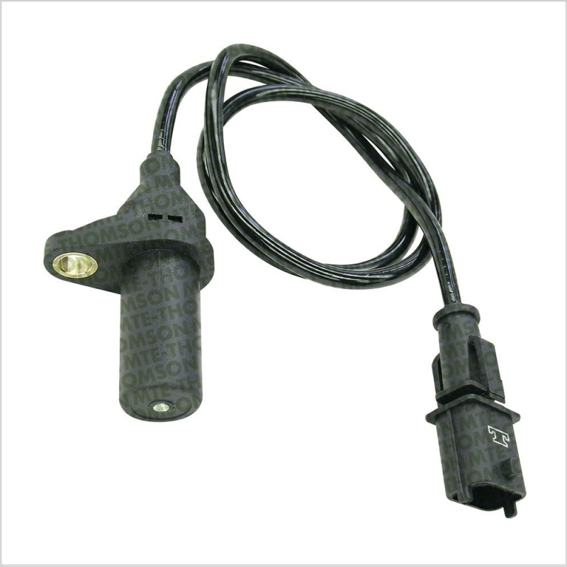 SENSOR ROTACAO - FIAT STRADA 1.4 8V 2005-2015 UNO 1.0 8V/1.4 8V 2010-2016 PALIO 1.0 8V/1.3 8V/1.4 8V 2000-2017 SIENA 1.