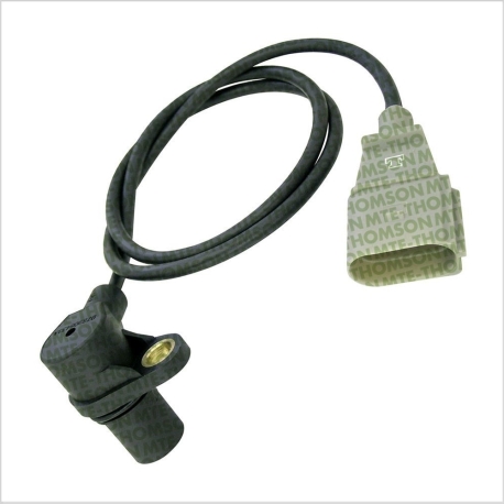 SENSOR ROTACAO - AUDI A4 1.8 20V 1995-2008 A4 AVANT 1.8 20V 1995-2004