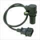 SENSOR ROTACAO - FIAT MAREA 2.0 20V 1998-2007