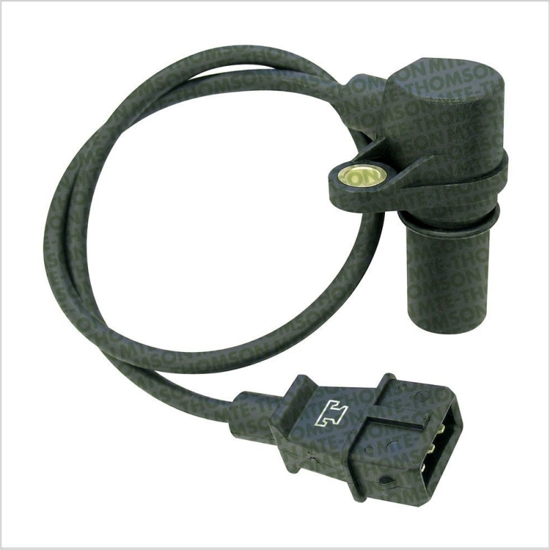 SENSOR ROTACAO - FIAT MAREA 2.0 20V 1998-2007