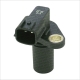 SENSOR ROTACAO - FIAT STILO 1.8 16V 2004-2004 MAREA 1.8 16V 2000-2001 BRAVA 1.8 16V 2000-2003