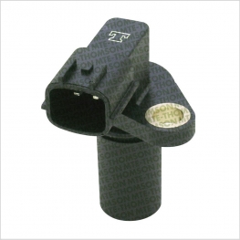 SENSOR ROTACAO - FIAT STILO 1.8 16V 2004-2004 MAREA 1.8 16V 2000-2001 BRAVA 1.8 16V 2000-2003