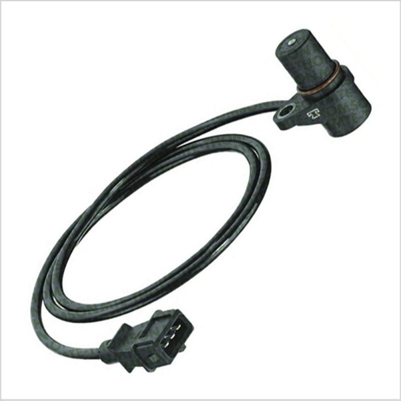 SENSOR ROTACAO - CHEVROLET VECTRA 2.0 8V/2.2 16V/2.2 8V 1996-2000 ASTRA 2.0 16V/2.4 16V 1999-2009