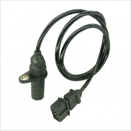 SENSOR ROTACAO - FIAT PALIO 1.6 16V 1996-2003 SIENA 1.6 16V 1996-2001 STRADA 1.6 16V 1996-2001 DOBLO 1.6 16V 2002-2003