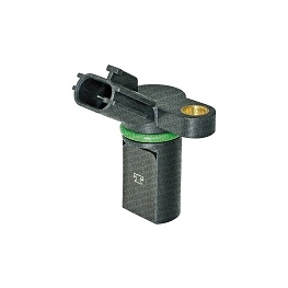 SENSOR ROTACAO - NISSAN SENTRA 1.8 16V 2004-2007