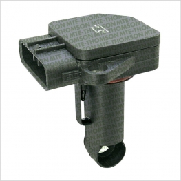 SENSOR FLUXO AR - TOYOTA COROLLA 1.8 16V 2002-2008