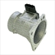 SENSOR FLUXO AR - FORD RANGER 2.3 8V/2.5 8V 1994-2004