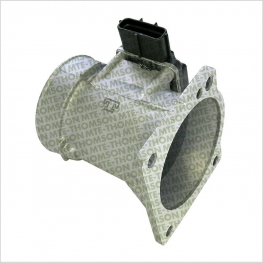 SENSOR FLUXO AR - FORD RANGER 2.3 8V/2.5 8V 1994-2004