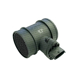 SENSOR FLUXO AR - FIAT MAREA 2.4 20V 2001-2003 MAREA WEEKEND 2.4 20V 2001-2003 ALFA ROMEO 145 1.8 16V 1996-2001 156 2.0