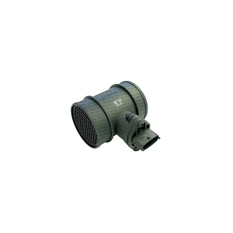 SENSOR FLUXO AR - FIAT MAREA 2.4 20V 2001-2003 MAREA WEEKEND 2.4 20V 2001-2003 ALFA ROMEO 145 1.8 16V 1996-2001 156 2.0