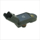 SENSOR PRESSAO ( MAP ) - PEUGEOT 207 1.4 8V 2005-2014 206 1.4 8V 2005-2009 HOGGAR 1.4 8V 2005-2015