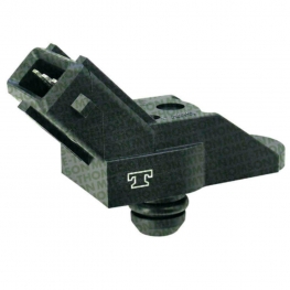 SENSOR PRESSAO ( MAP ) - PEUGEOT 206 1.4 8V/1.6 16V 2001-2010 306 1.8 16V/1.8 8V 2002-2002 PARTNER 1.8 8V 1999-2004 CITROEN XAN