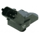 SENSOR PRESSAO ( MAP ) - FIAT MAREA 2.4 20V 2000-2007 MAREA WEEKEND 2.4 20V 2000-2007 VOLVO S60 2.0 20V 2000-2002 V70 2.0 20V/2