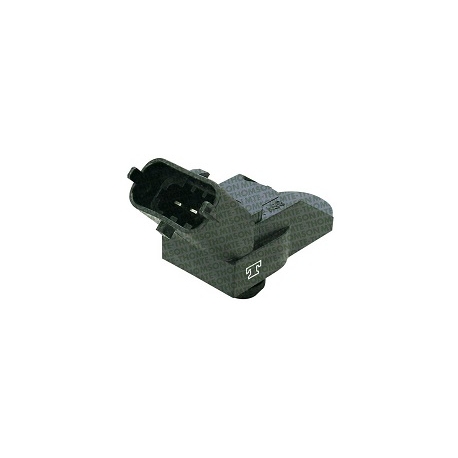 SENSOR PRESSAO ( MAP ) - FIAT MAREA 2.4 20V 2000-2007 MAREA WEEKEND 2.4 20V 2000-2007 VOLVO S60 2.0 20V 2000-2002 V70 2.0 20V/2