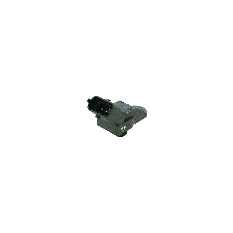 SENSOR PRESSAO ( MAP ) - FIAT MAREA 2.4 20V 2000-2007 MAREA WEEKEND 2.4 20V 2000-2007 VOLVO S60 2.0 20V 2000-2002 V70 2.0 20V/2
