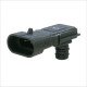 SENSOR PRESSAO ( MAP ) - RENAULT SANDERO 1.0 16V/1.6 16V/1.6 8V 2005-2016 CLIO 1.0 16V/1.0 8V/1.6 16V 1999-2016 LOGAN 1.0 16V/1