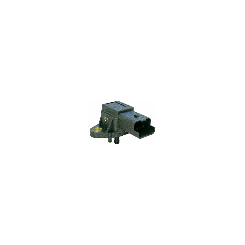 SENSOR PRESSAO ( MAP ) - CITROEN C5 2.0 16V 2001-2013 PEUGEOT 806 2.0 16V 1999-2002