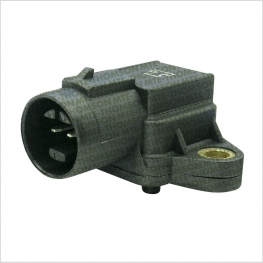 SENSOR PRESSAO ( MAP ) - HONDA CIVIC 1.6 16V 1992-2001